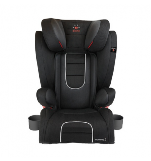 Diono monterey 2 safety rating clearance