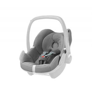 Maxi cosi pebble plus cover replacement online
