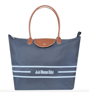 JoJo Maman Bebe Stroller Tote Bag Reviews