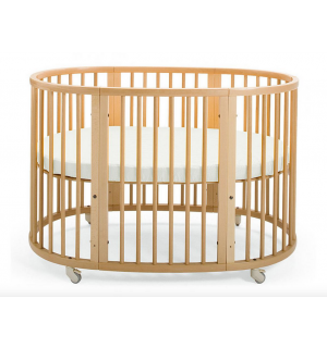 Stokke Sleepi Bed Reviews