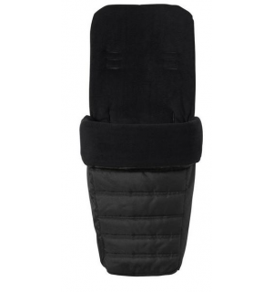 Baby Jogger Multi Fit Footmuff Reviews