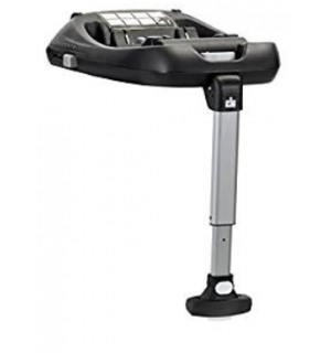 Port isofix base 2025