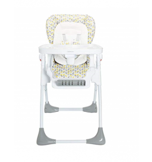 Baby feeding chair mothercare new arrivals