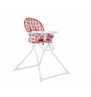 Baby chairs mothercare cheap