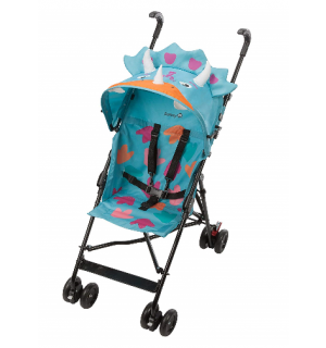 Peps buggy discount