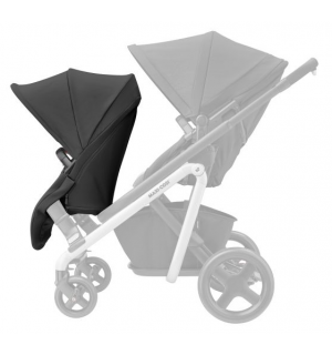 Maxi Cosi Lila Duo Kit Reviews