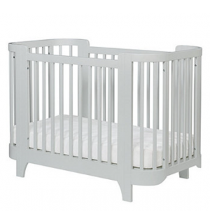 Kub cot bed store