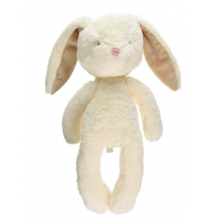 Mamas and papas my first bunny deals