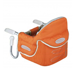 Brevi baby chair sale