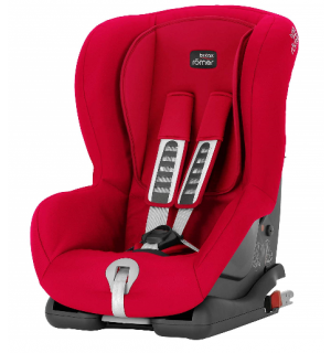 Duo plus britax romer hot sale