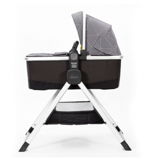 Diono quantum 2 hotsell