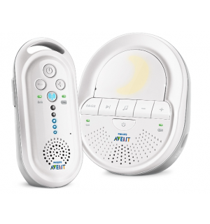 Avent scd506 hotsell