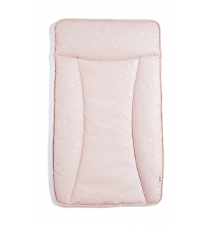 Mamas Papas Changing Mattress Reviews
