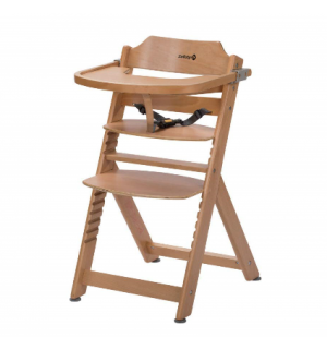 Safety 1st Timba Highchair Reviews