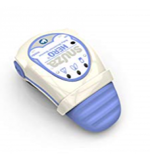 Snuza hero reviews uk sales