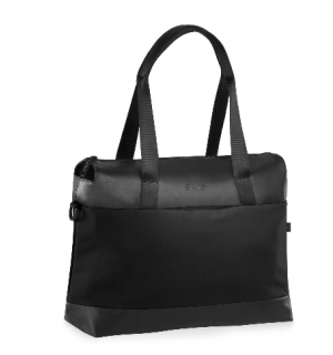 Cybex Mios Changing Bag Reviews