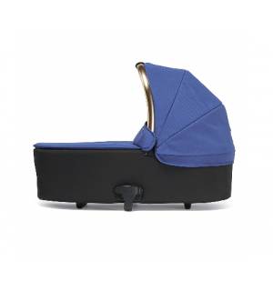 Ocarro jewel pushchair store