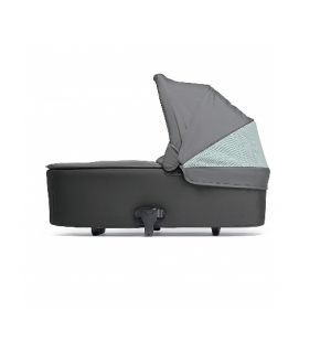 Mamas and papas armadillo flip xt carrycot deals