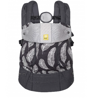 Lillebaby 360 sales