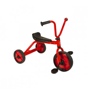 Galt trike store
