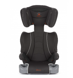 diono hip booster