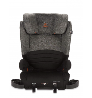Diono MXT Heather Booster Seat Reviews