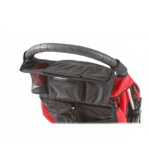 Baby jogger parent new arrivals console