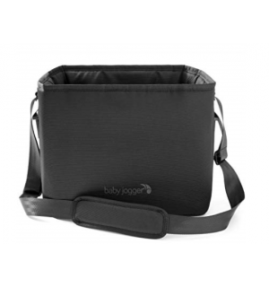 Baby Jogger City Select Shopping Tote Reviews