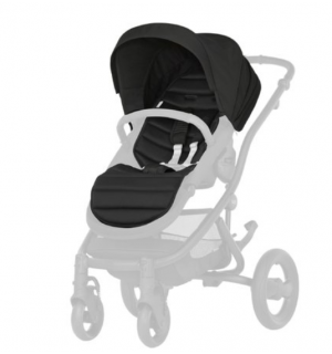 britax color pack