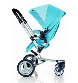 Concord deals neo pushchair