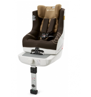 Concord trizone car seat sale
