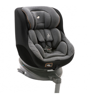 Joie i spin 360 car seat outlet