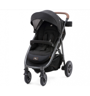 Joie best sale signature mytrax