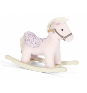 Bugsy rocking horse cheap