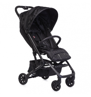 Easywalker Mini Stroller Reviews