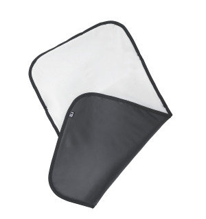 Baby changing clearance mat mothercare