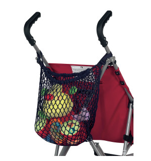 mothercare stroller holdall