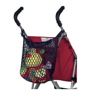 Mothercare Stroller Holdall 2024 burchschool