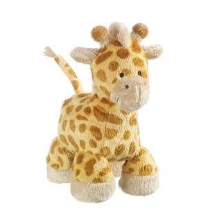 Mothercare Giraffe Reviews