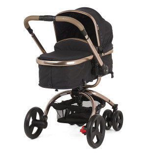 Mothercare shop orb berry