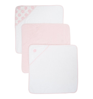 Mothercare towel online