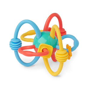 mothercare teether