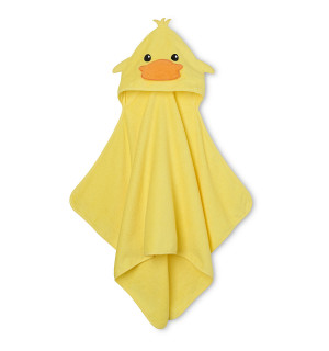 Mothercare sales hooded towel