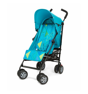 mothercare folding buggy
