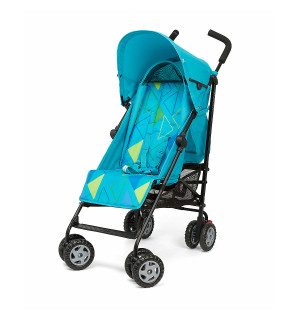 How to fold mothercare nanu clearance stroller