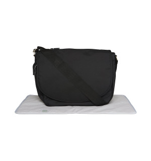 Pram bag outlet clips mothercare