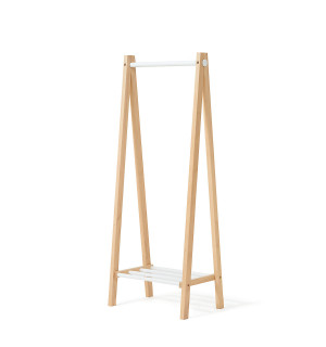 Mothercare Baby K Clothing Rail Reviews