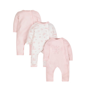 Mothercare premature baby girl clothes online
