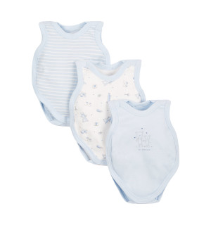 Mothercare deals baby bodysuits