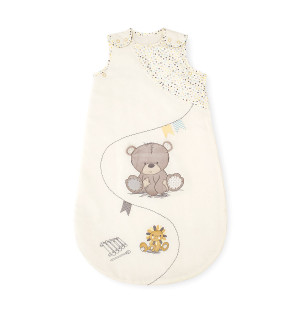 Mothercare toys 6 months deals